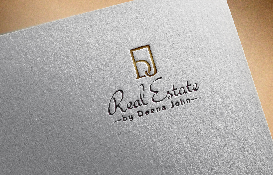 Logo Design by Design_tamim for Auroenix | Design #36919090