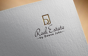 Logo Design by Design_tamim for Auroenix | Design: #36919090