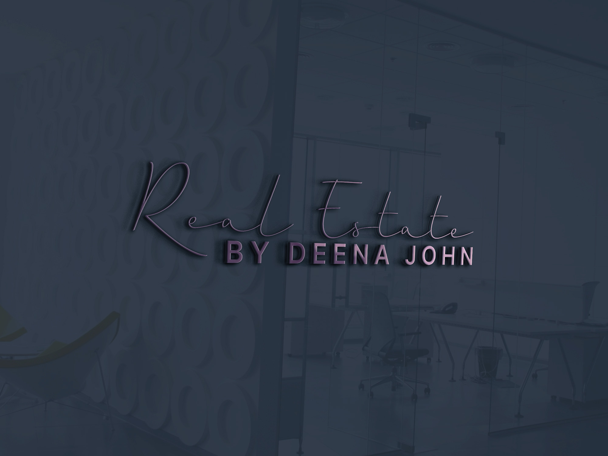 Logo Design by Design_tamim for Auroenix | Design #36959648