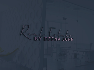 Logo Design by Design_tamim for Auroenix | Design: #36959648