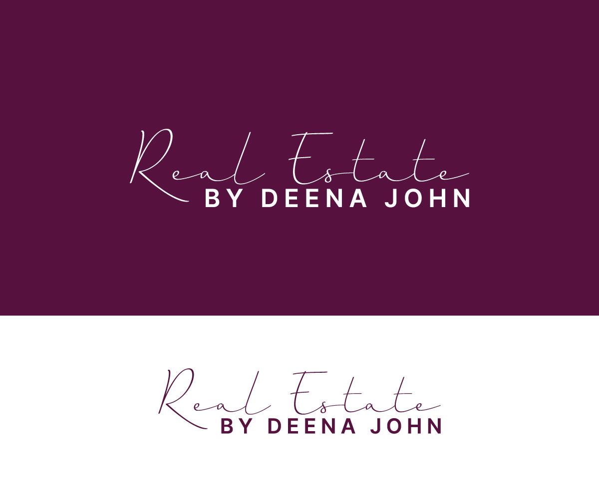 Logo Design by Design_tamim for Auroenix | Design #36959649