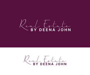 Logo Design by Design_tamim for Auroenix | Design: #36959649