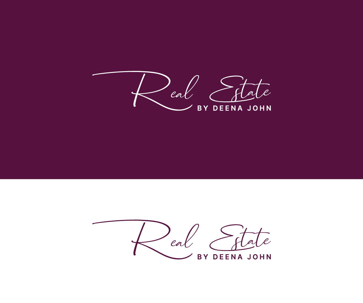 Logo Design by Design_tamim for Auroenix | Design #36959650