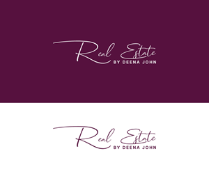 Logo Design by Design_tamim for Auroenix | Design: #36959650