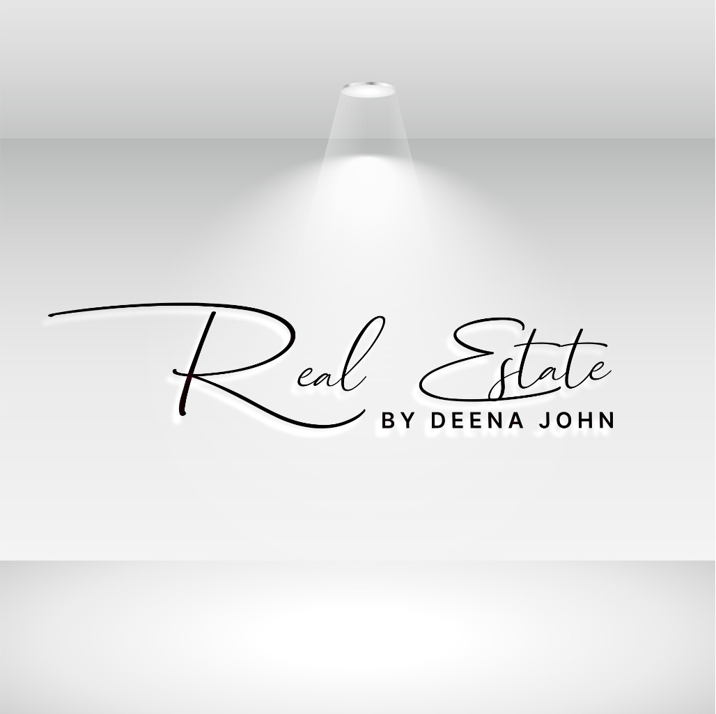 Logo Design by Design_tamim for Auroenix | Design #36959651