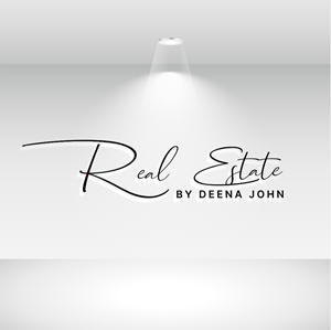 Logo Design by Design_tamim for Auroenix | Design: #36959651