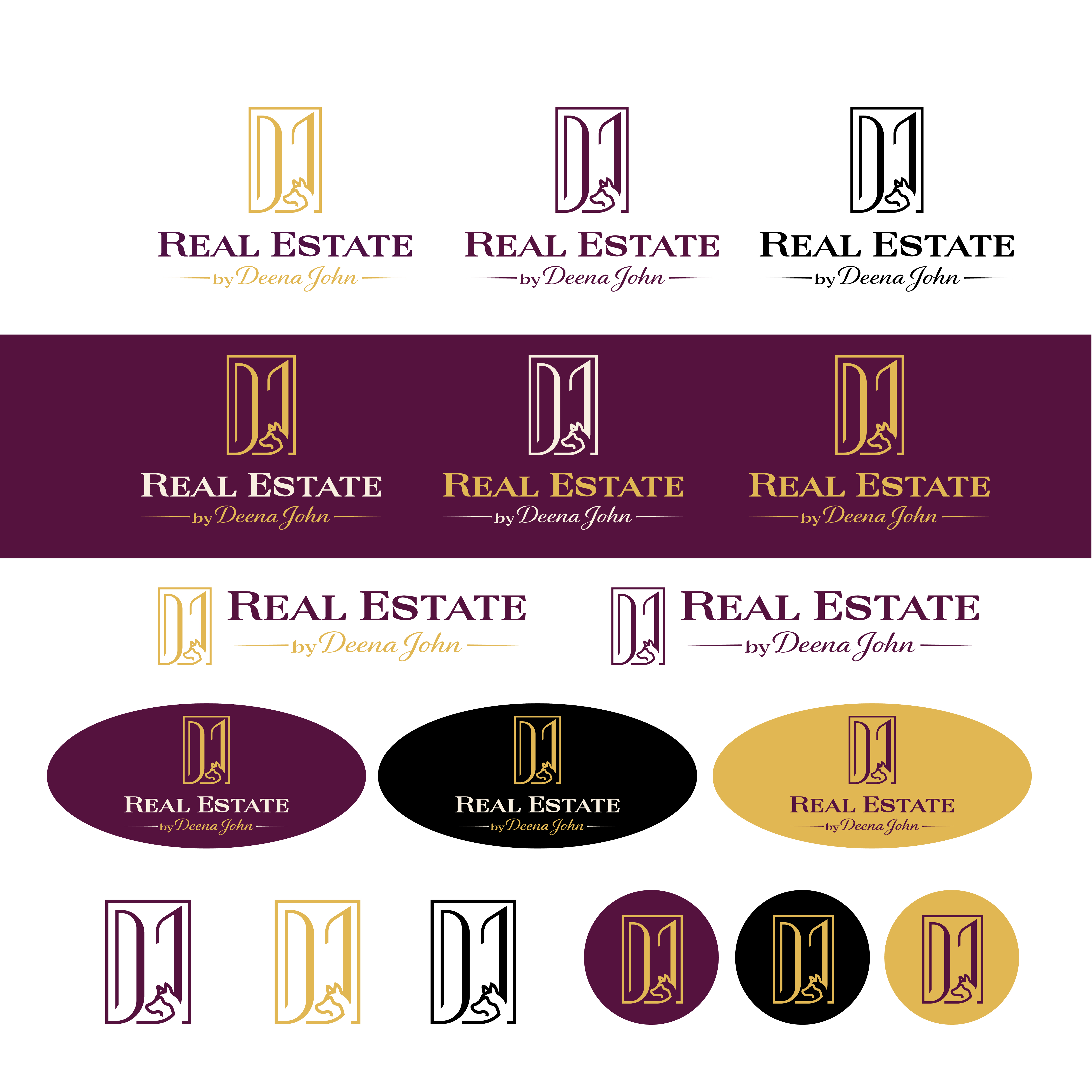 Logo Design by Merin gopi for Auroenix | Design #36961534