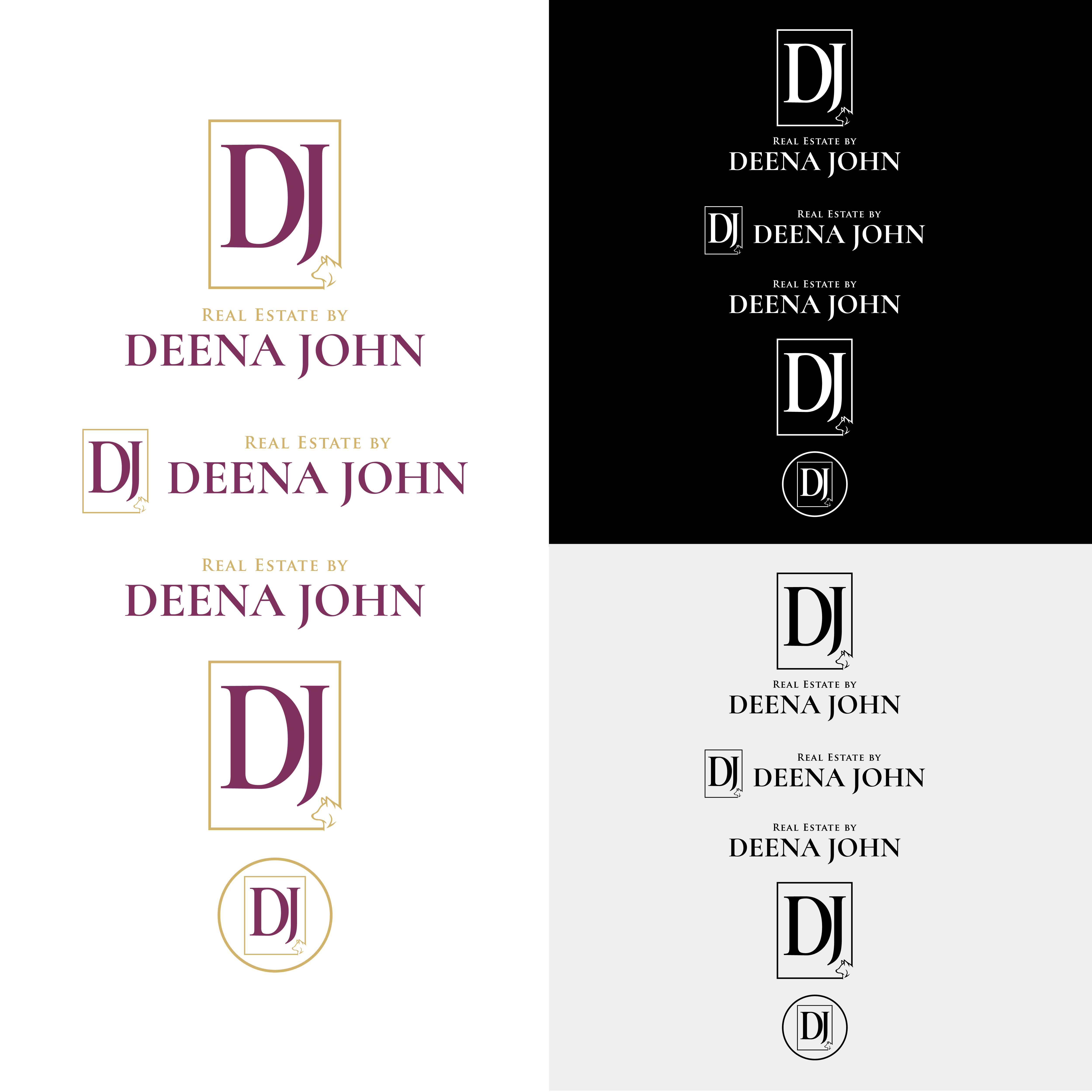 Logo Design by Merin gopi for Auroenix | Design #36966806