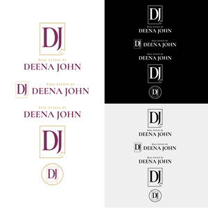 Logo Design by Merin gopi for Auroenix | Design: #36966806