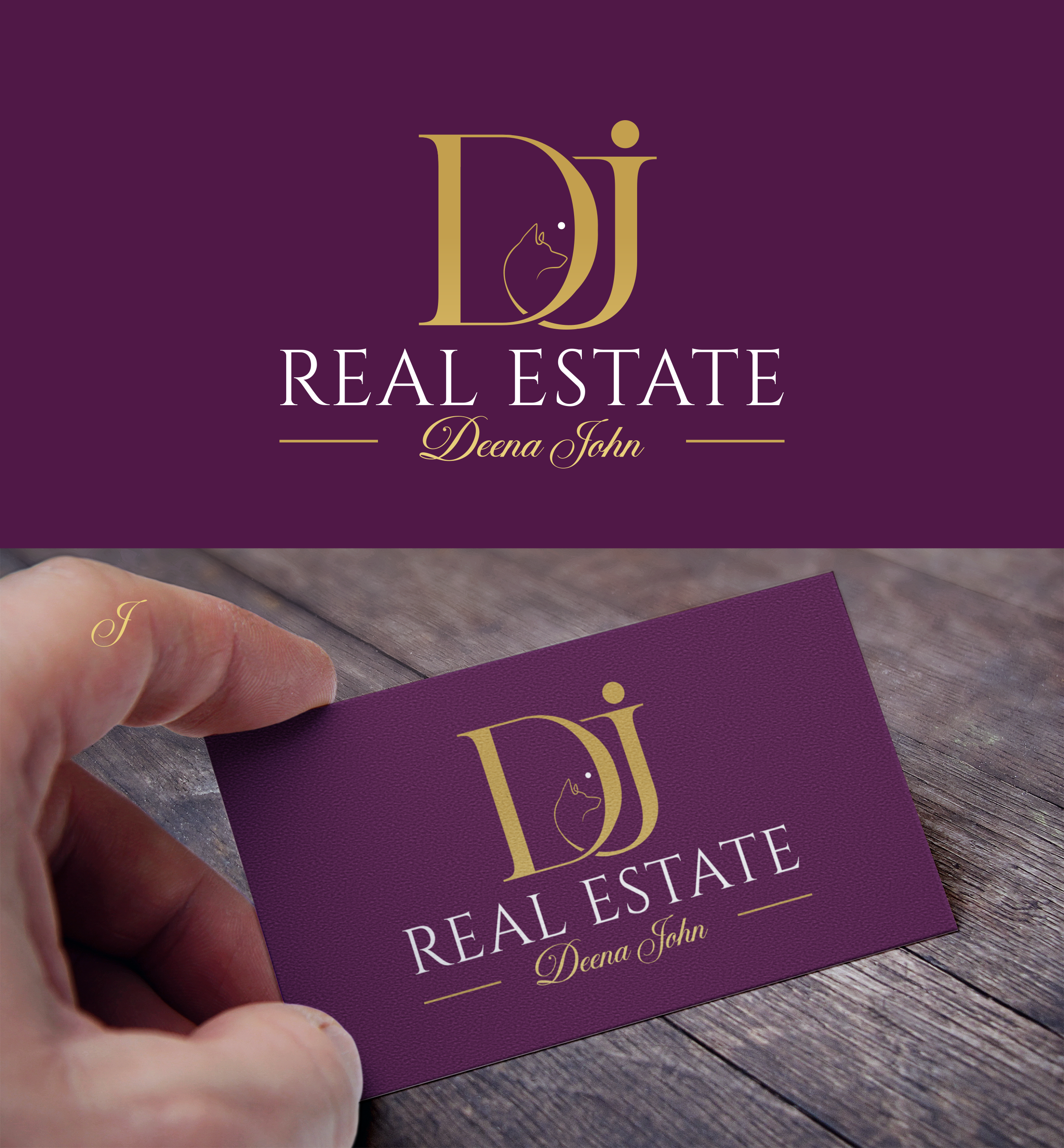 Logo-Design von DesigNooox für Auroenix | Design: #36967341