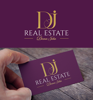 Logo Design by DesigNooox