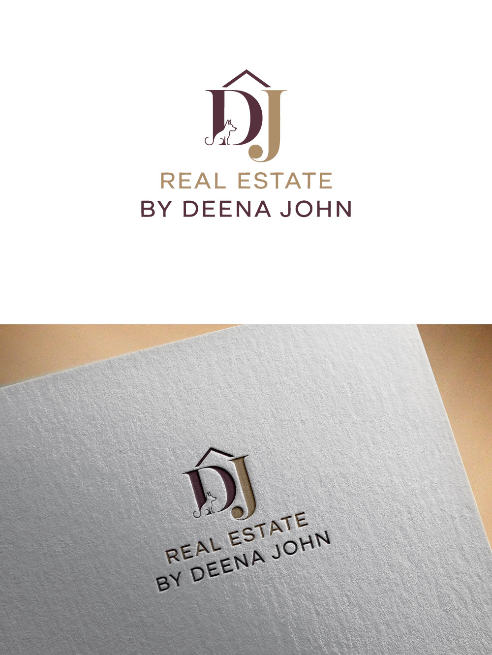 Logo Design by KING JM for Auroenix | Design #36895269