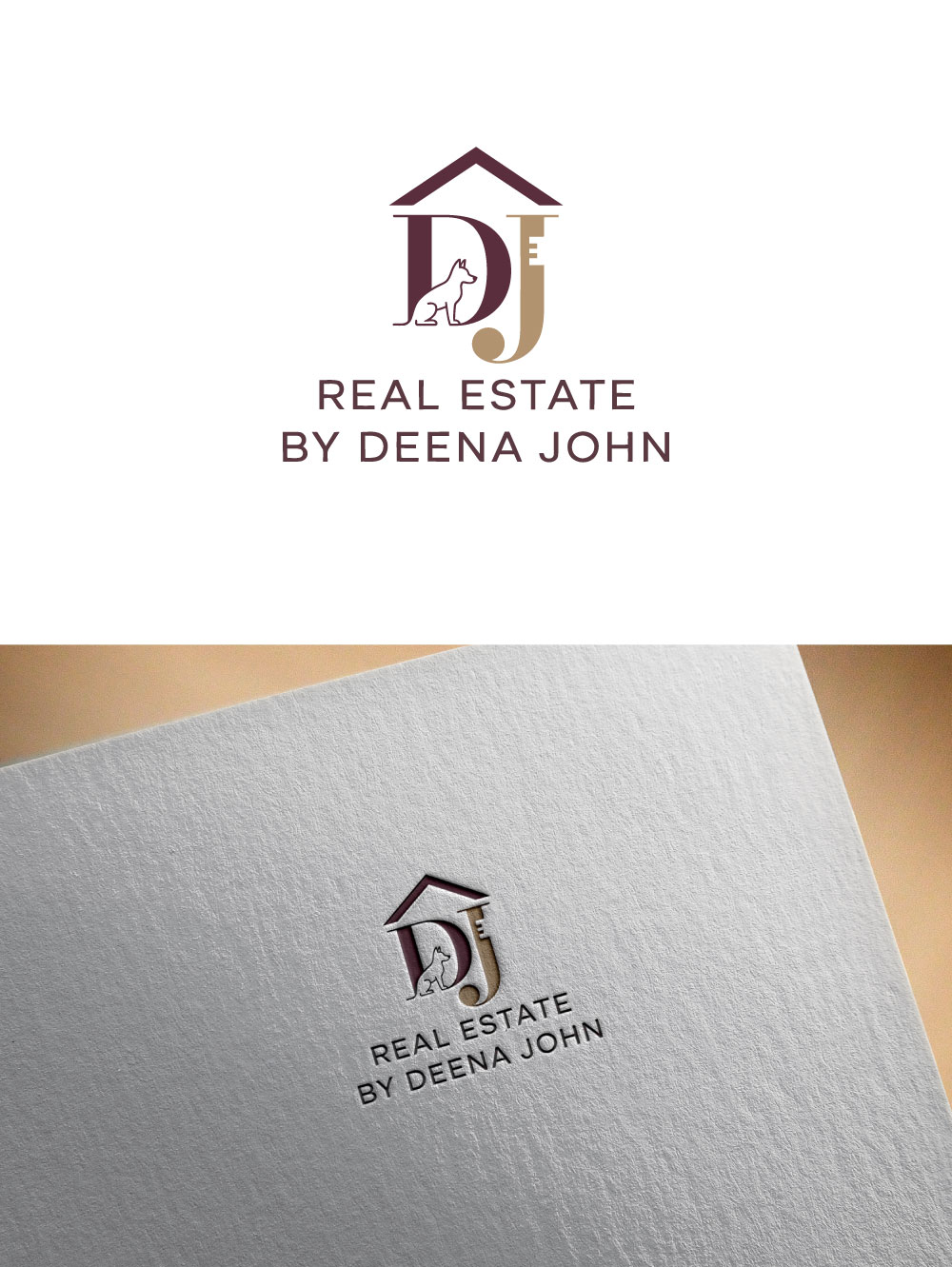 Logo Design by KING JM for Auroenix | Design #36895270