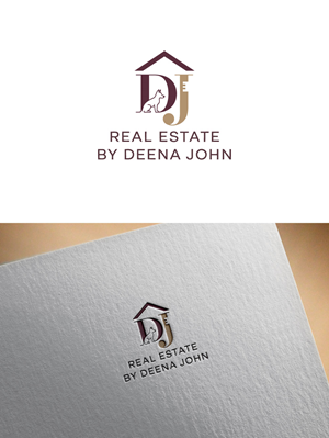 Logo Design by KING JM for Auroenix | Design: #36895270