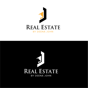 Logo Design by WATER ROCK for Auroenix | Design: #36895495