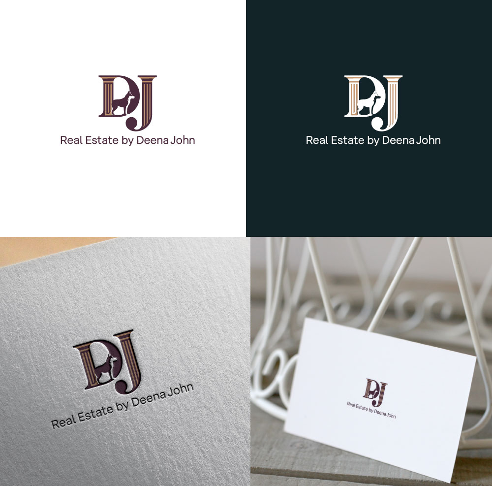 Logo Design by Jonshonkal for Auroenix | Design #36917090