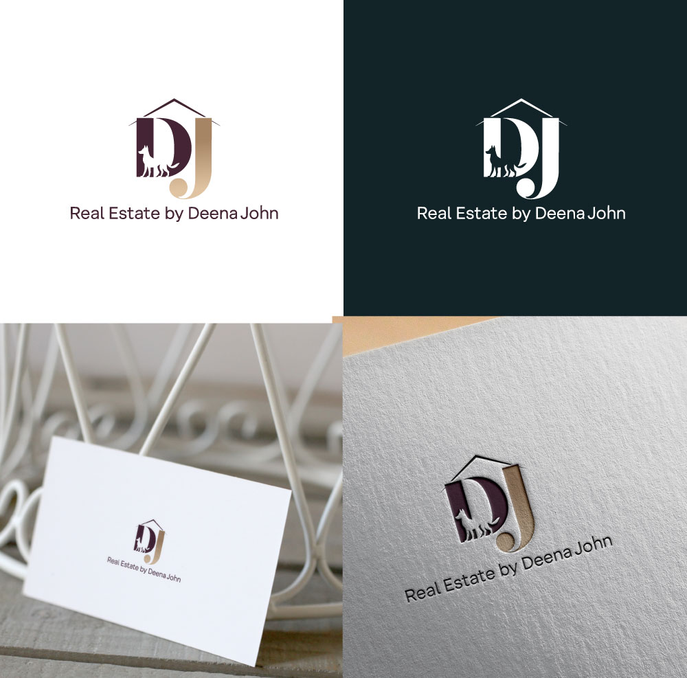 Logo Design by Jonshonkal for Auroenix | Design #36917091