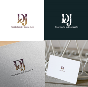 Logo Design by Jonshonkal for Auroenix | Design: #36917092