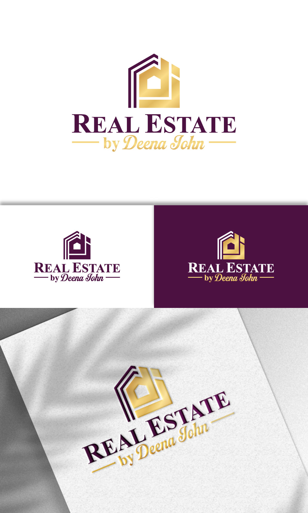 Logo-Design von loveqis für Auroenix | Design #36894690