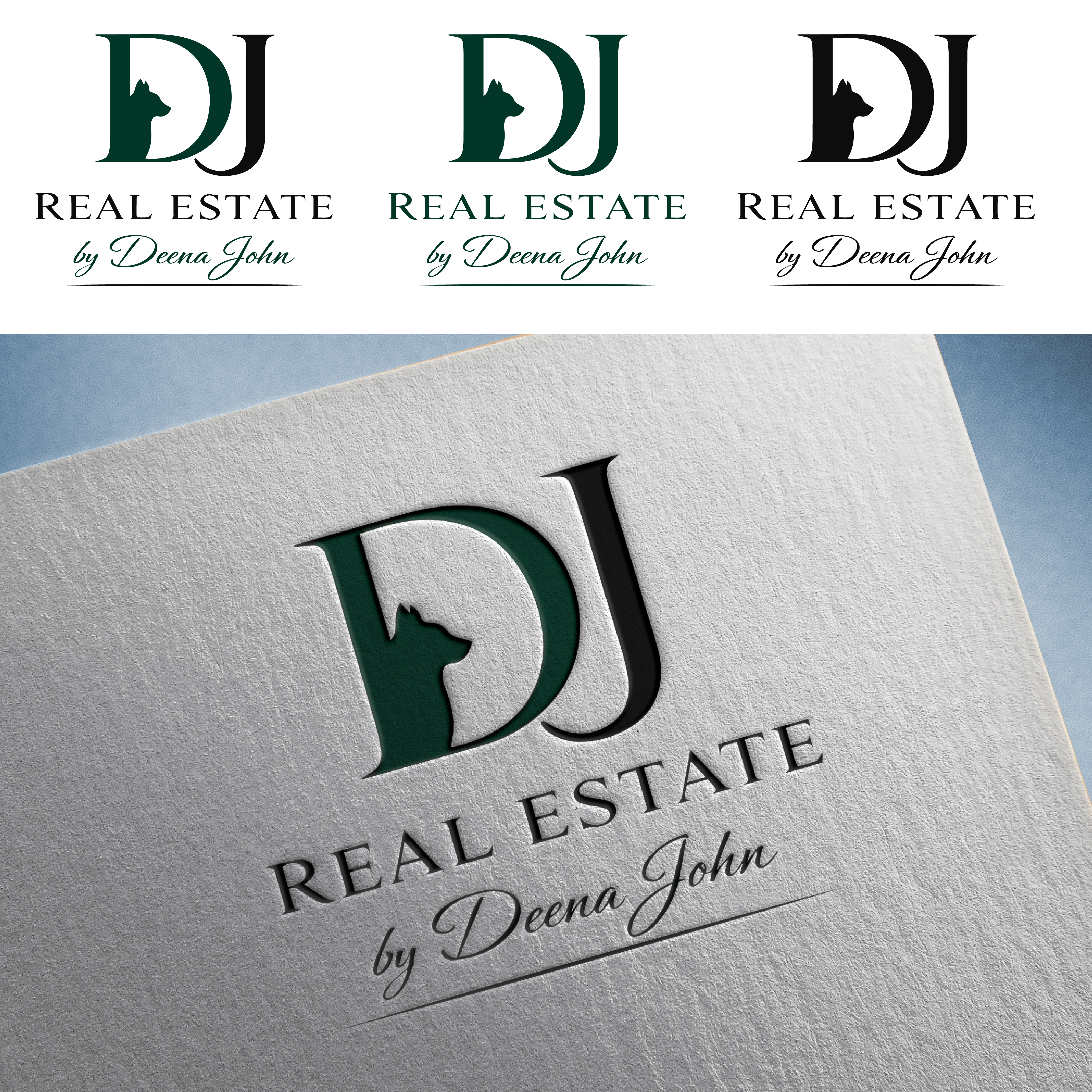 Logo-Design von Shariqology für Auroenix | Design #36892726