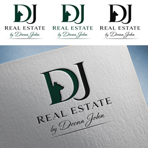 Logo-Design von Shariqology für Auroenix | Design #36892726