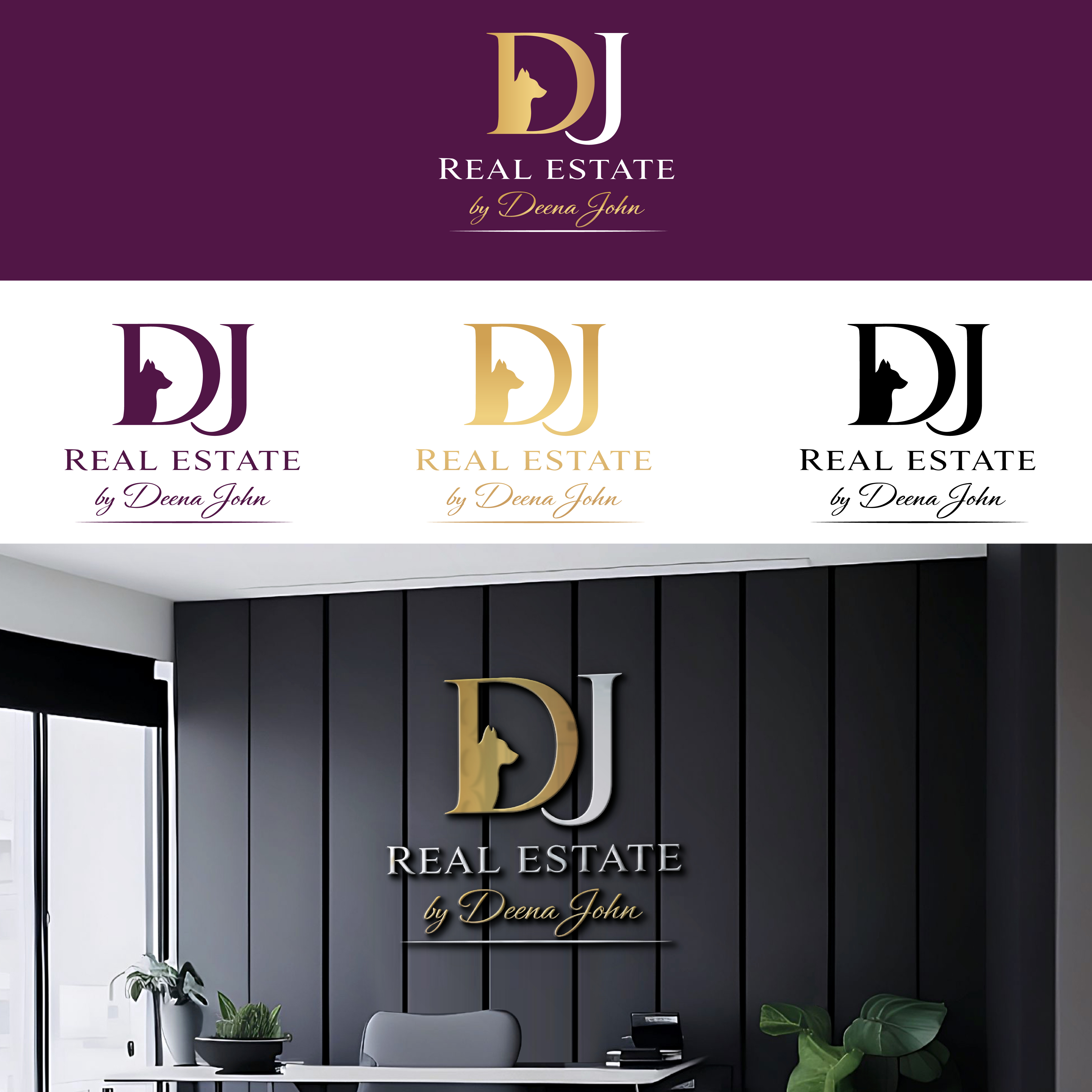 Logo Design by Shariqology for Auroenix | Design #36893140