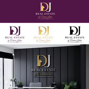 Logo Design by Shariqology for Auroenix | Design: #36893140