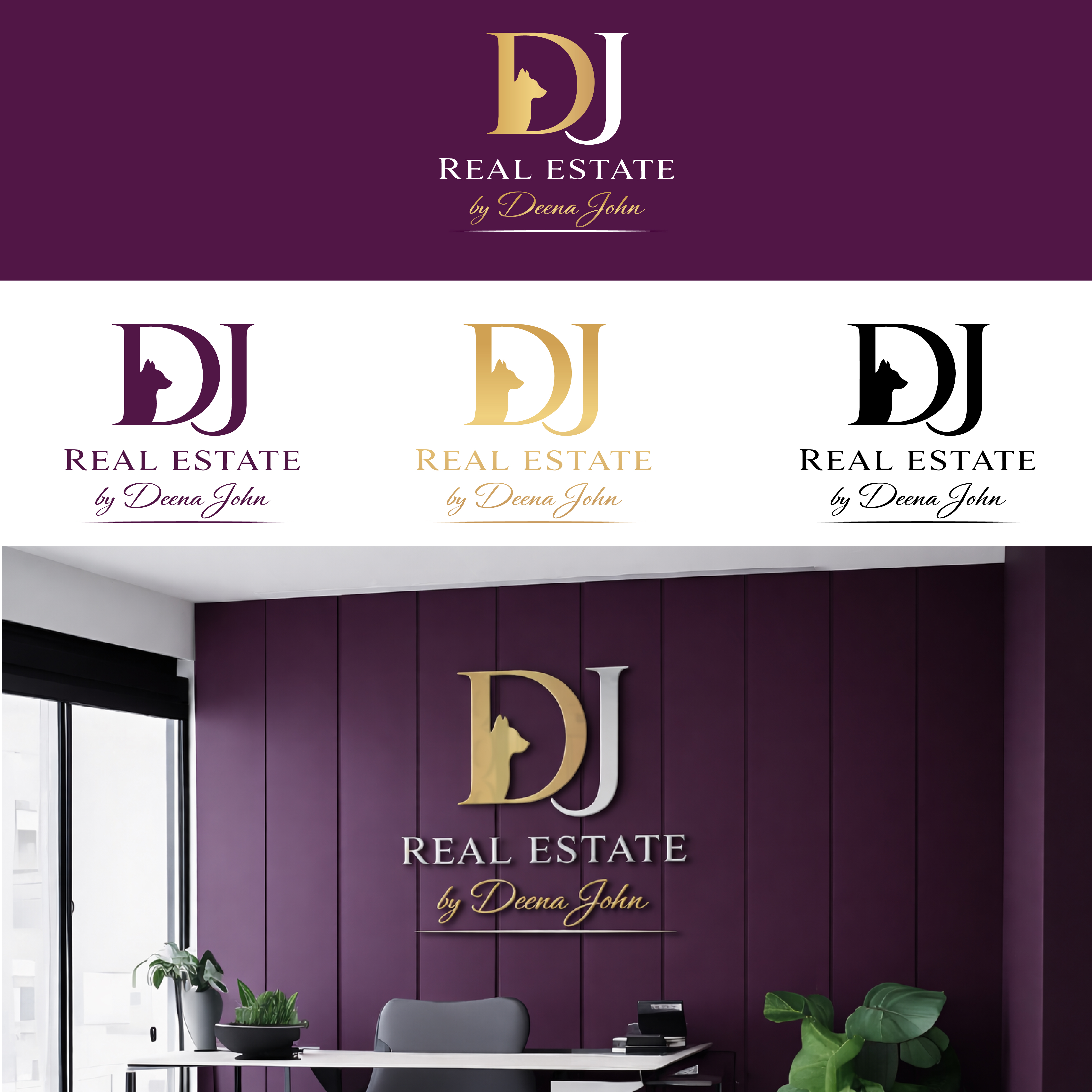 Logo Design by Shariqology for Auroenix | Design #36893145