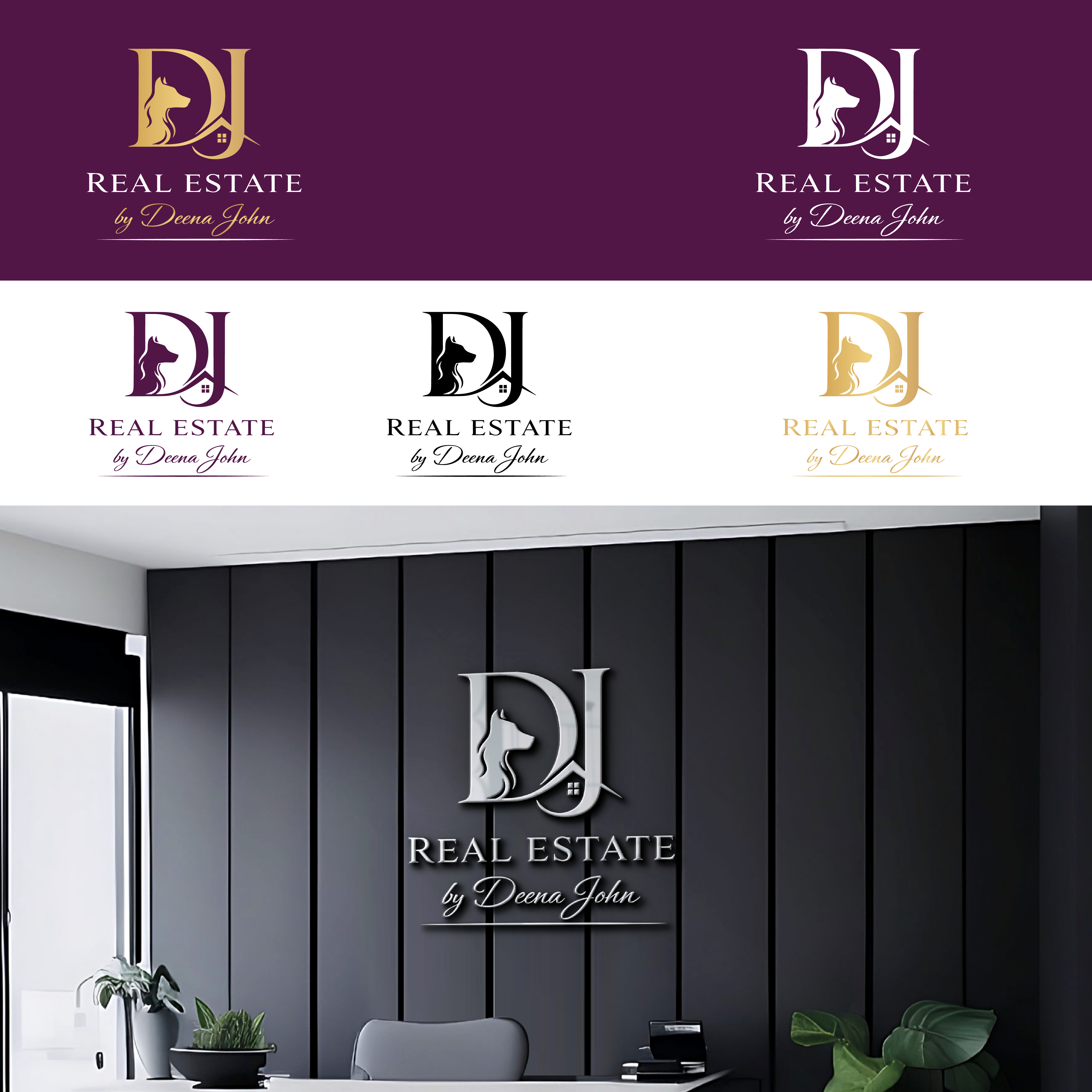 Logo Design by Shariqology for Auroenix | Design #36903712