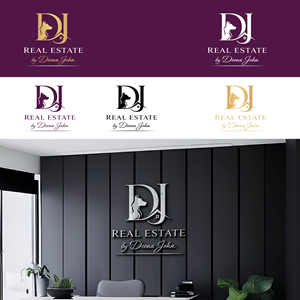 Logo Design by Shariqology for Auroenix | Design: #36903712