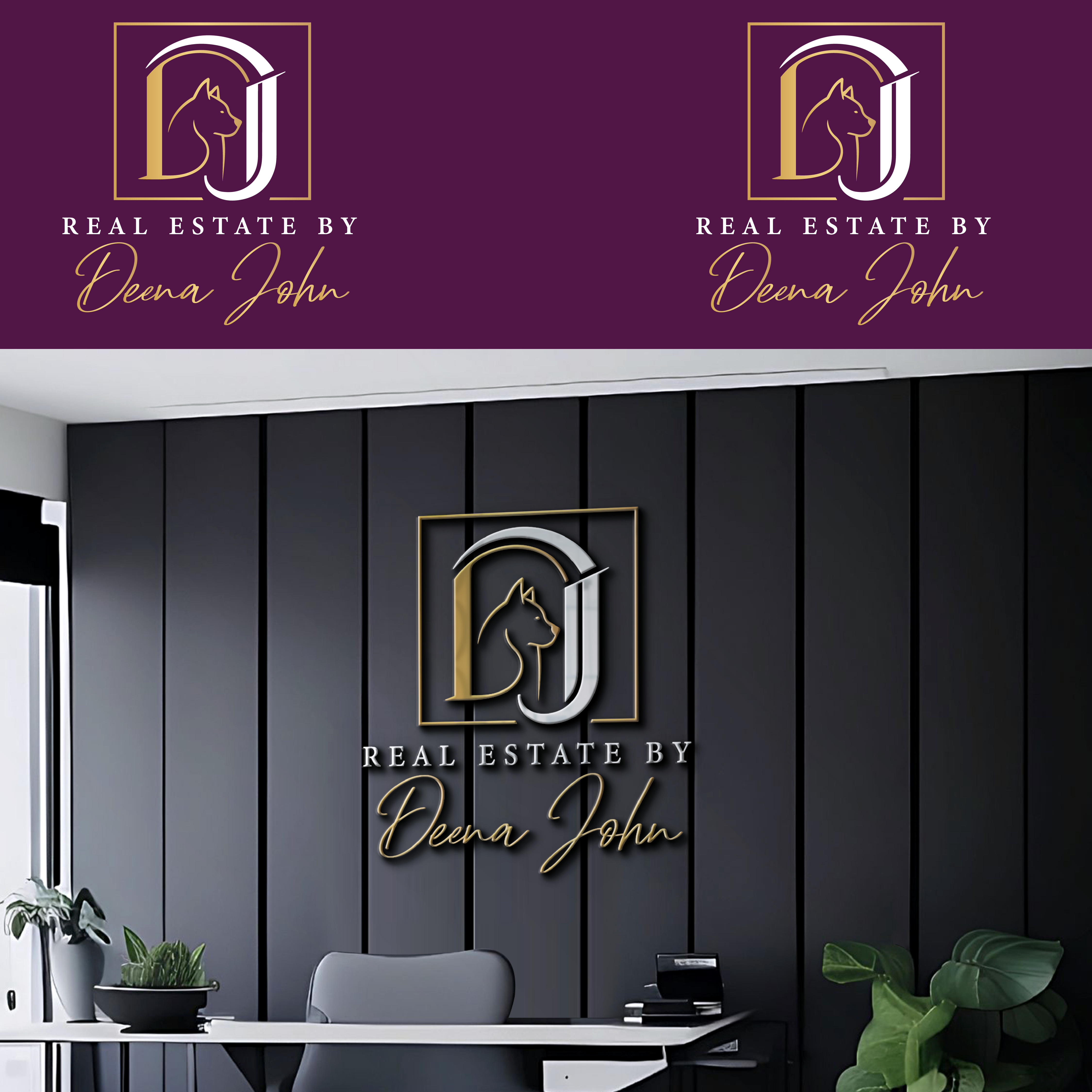 Logo Design by Shariqology for Auroenix | Design #36919049