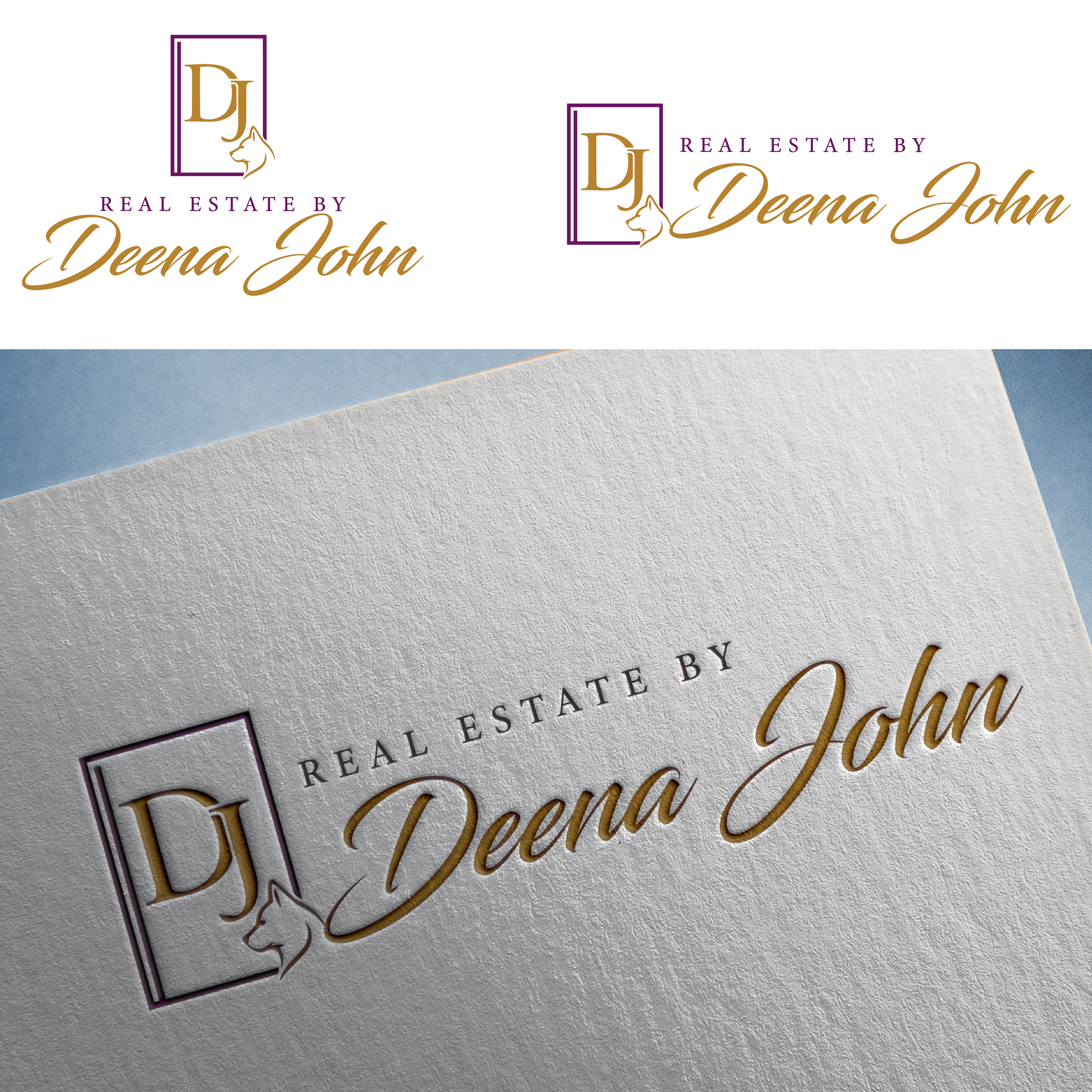 Logo Design by Shariqology for Auroenix | Design #36921041