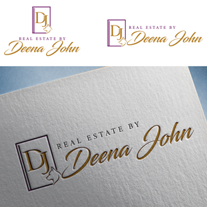 Logo Design by Shariqology for Auroenix | Design: #36921041