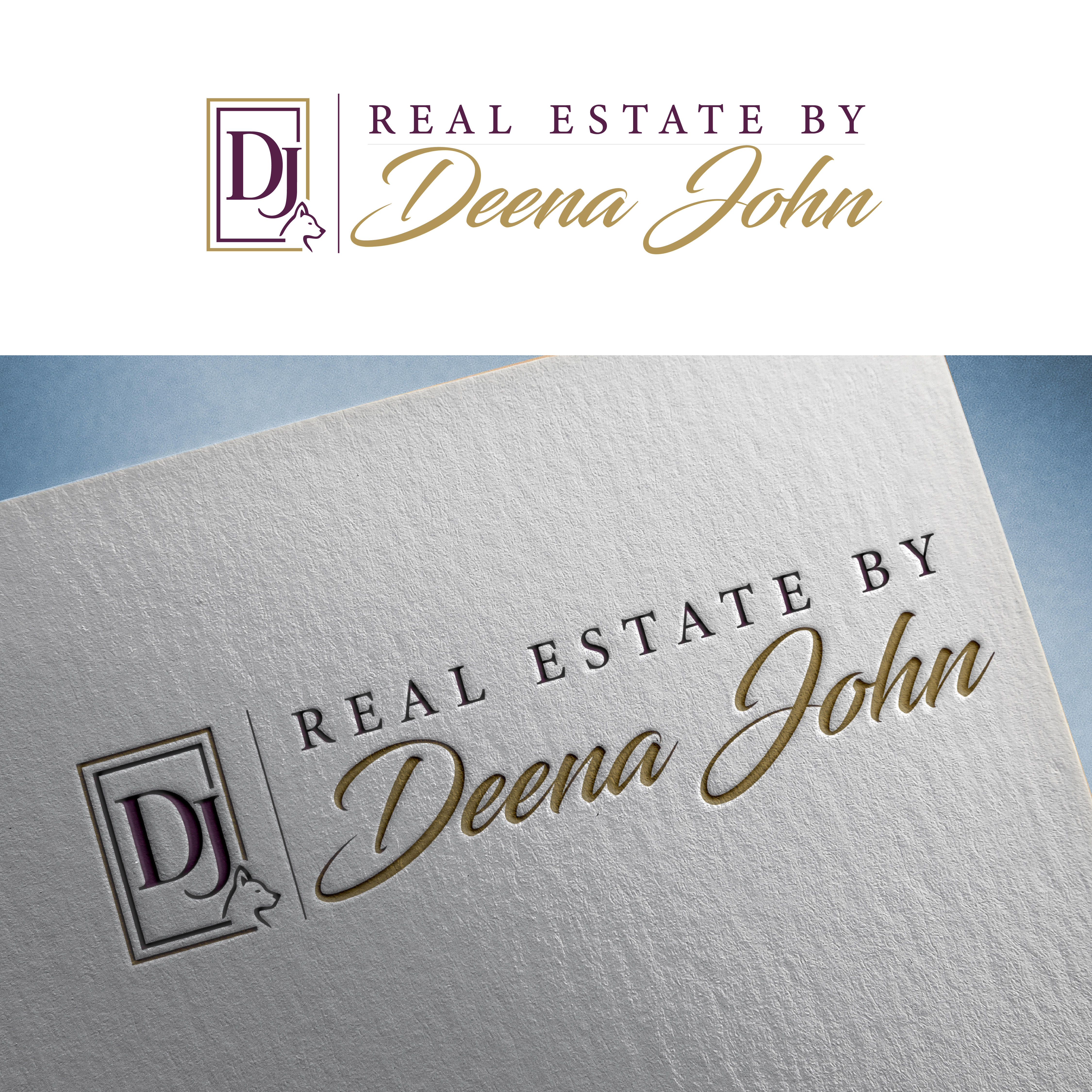 Logo Design by Shariqology for Auroenix | Design #36921083