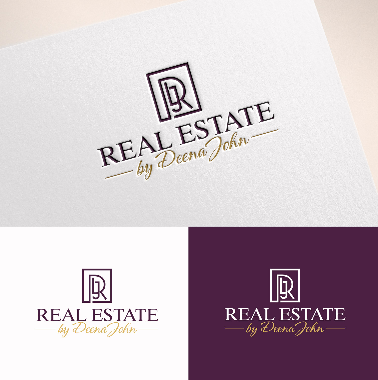 Design de Logo par M Art & Design pour Auroenix | Design #36949761