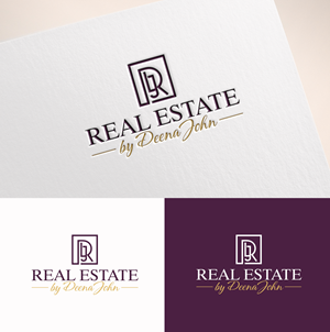 Logo-Design von M Art & Design für Auroenix | Design: #36949761