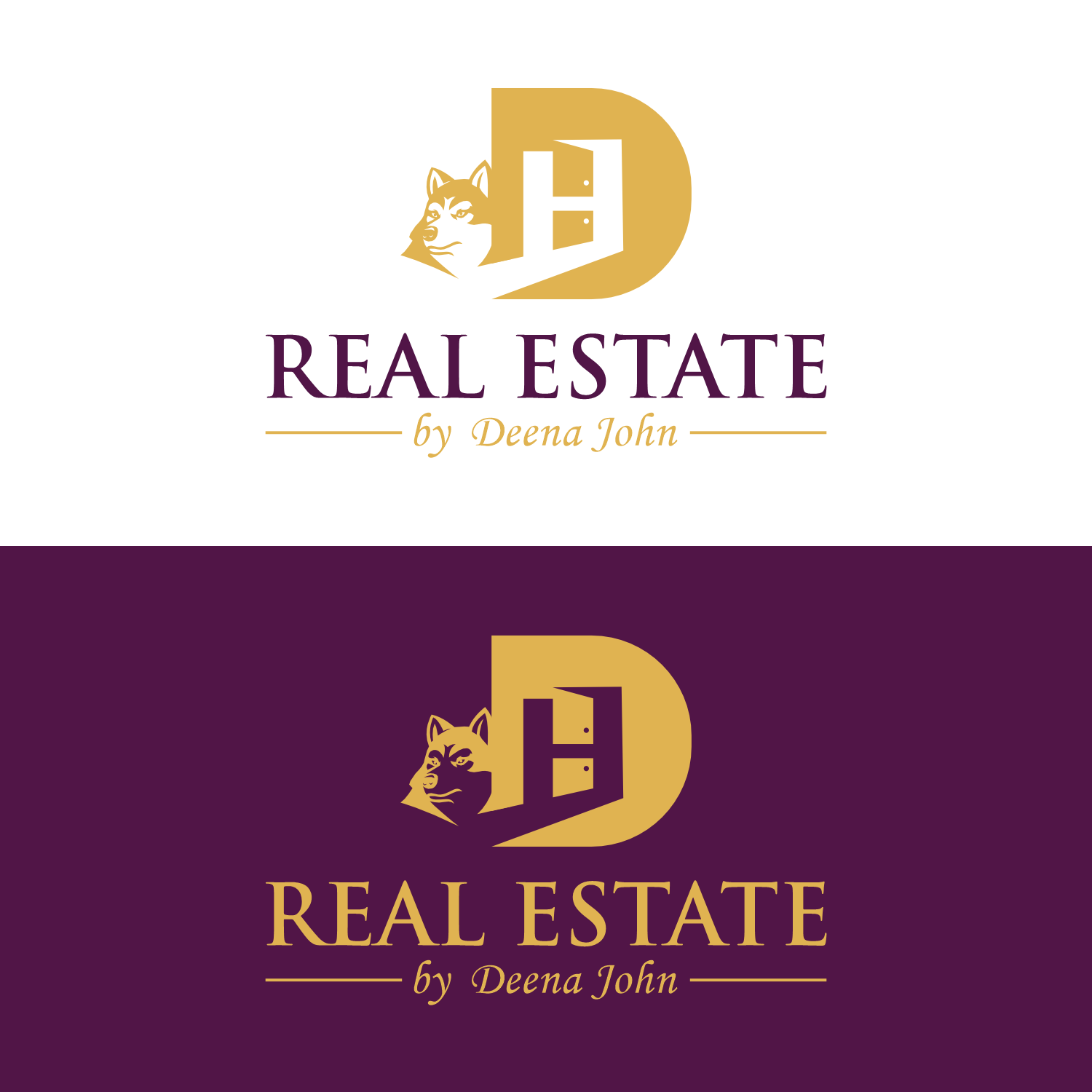 Logo Design by cah awu for Auroenix | Design #36890696