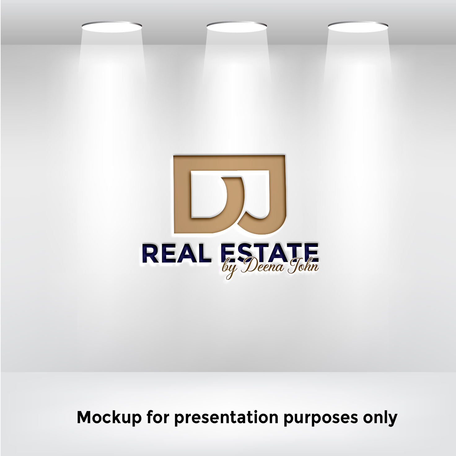 Logo Design by Innovative Graphix for Auroenix | Design #36894176