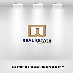 Logo Design by Innovative Graphix for Auroenix | Design: #36894176