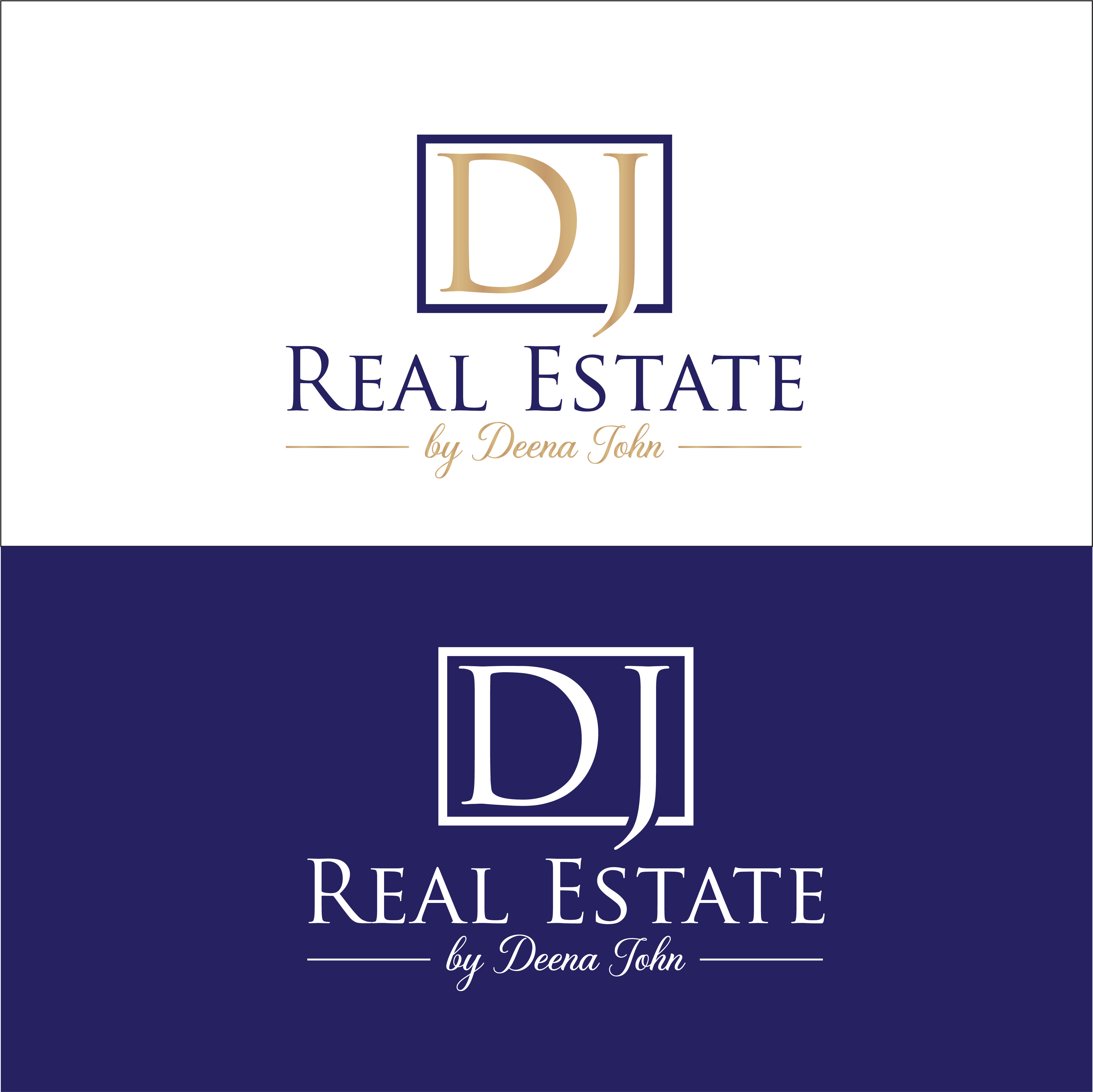 Logo Design by Innovative Graphix for Auroenix | Design #36894226