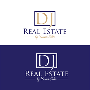 Logo Design by Innovative Graphix for Auroenix | Design: #36894226