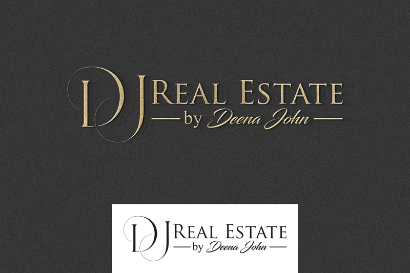 Logo Design by Zt Art for Auroenix | Design #36894163