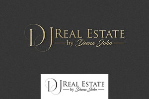 Logo Design by Zt Art for Auroenix | Design: #36894163