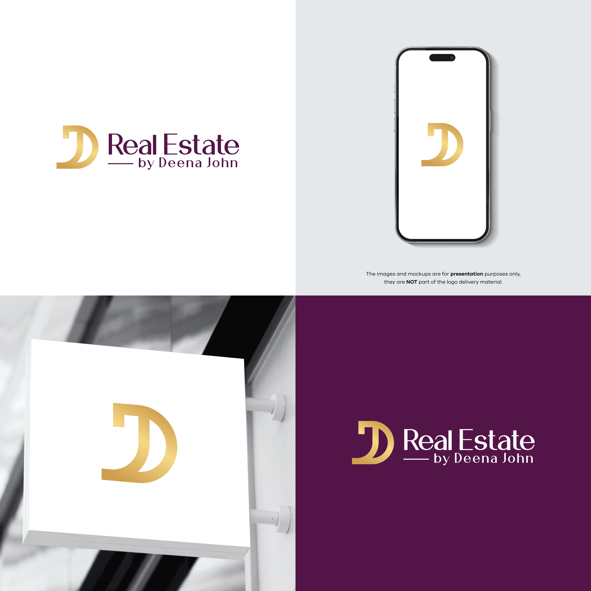 Logo Design by Royco for Auroenix | Design #36912983