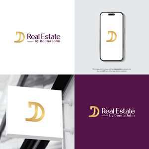 Logo Design by Royco for Auroenix | Design: #36912983