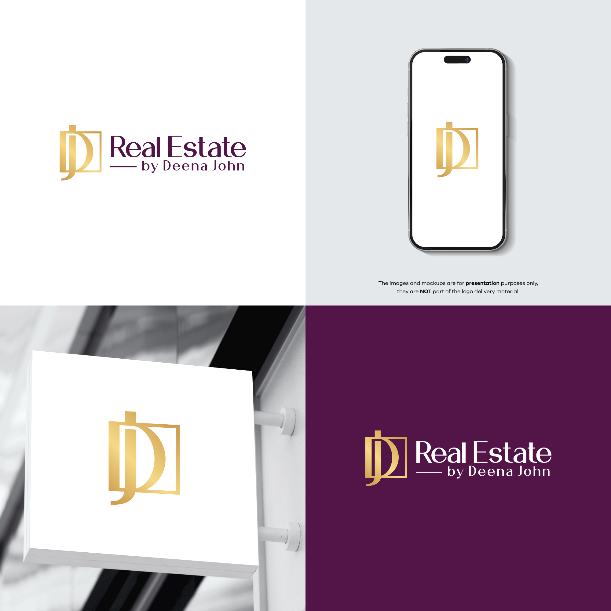 Logo Design by Royco for Auroenix | Design #36913065