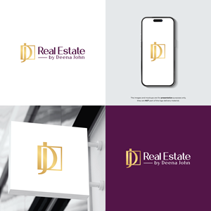 Logo Design by Royco for Auroenix | Design: #36913065