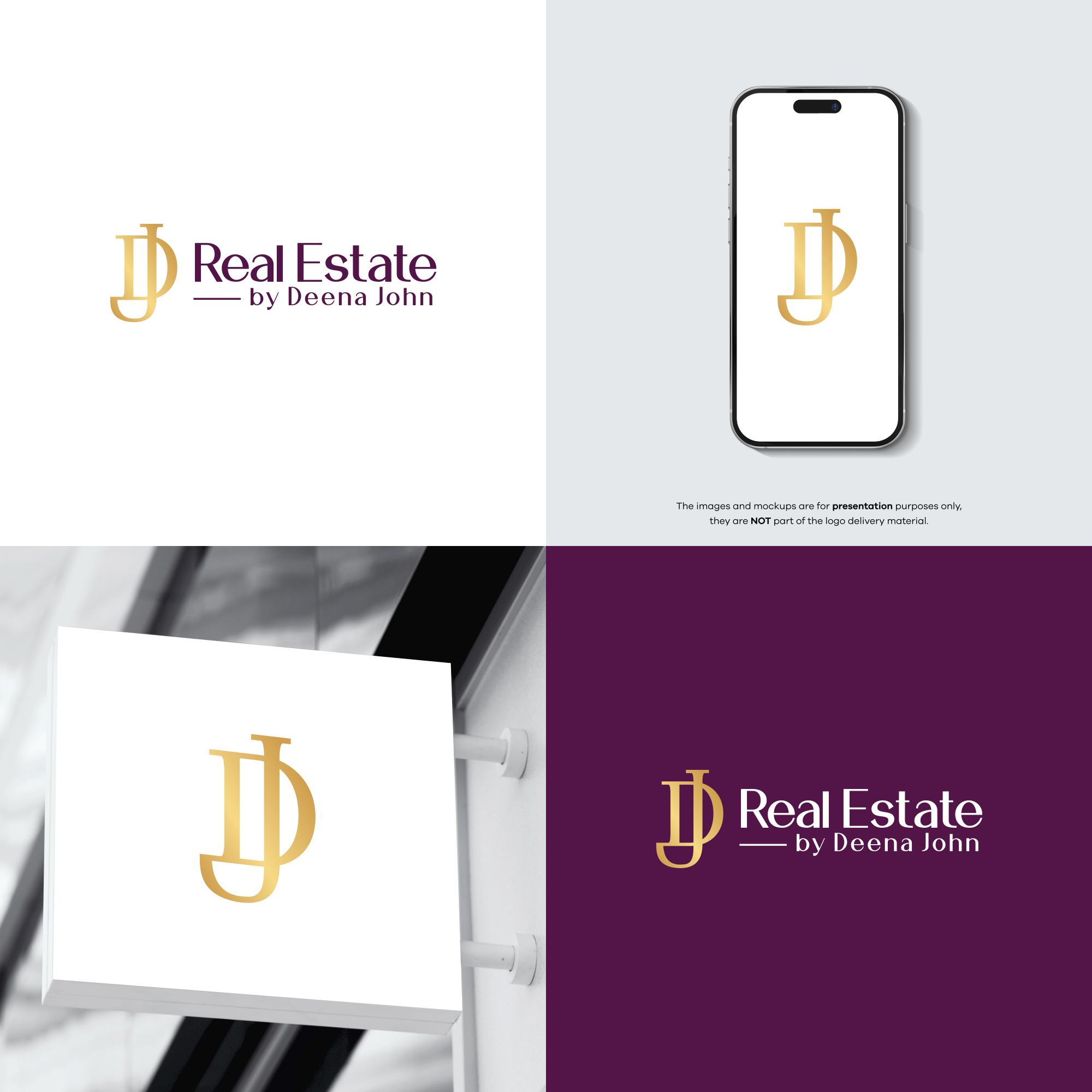 Logo Design by Royco for Auroenix | Design #36913081