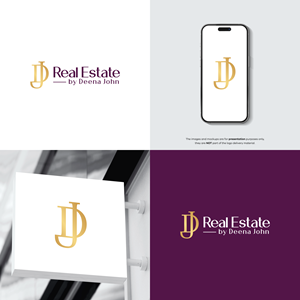 Logo Design by Royco for Auroenix | Design: #36913081