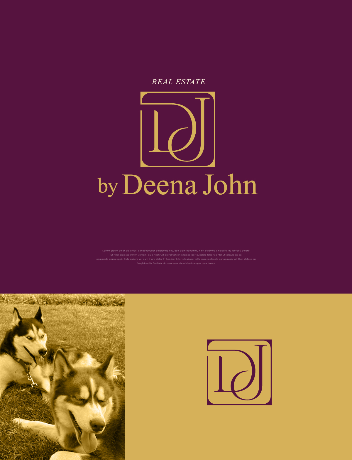 Logo Design by apik. for Auroenix | Design #36891842